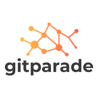 Private gitlab instance